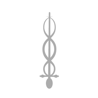Junroll's emblem