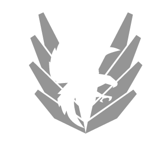 gaspedal101xo's emblem