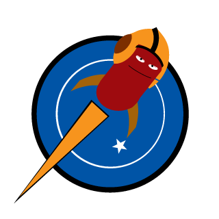 micha_gilama's emblem