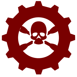 Sanctus_Corvo's emblem