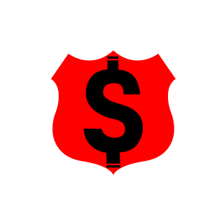 Ismail_V8's emblem