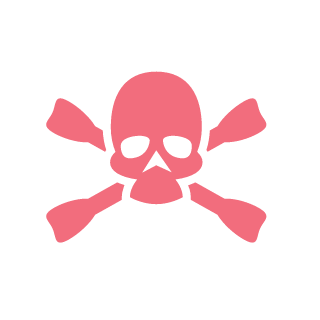 iiamdrake's emblem