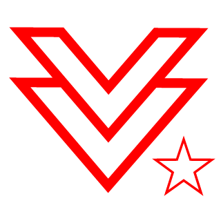 iLikeToGetDirty's emblem