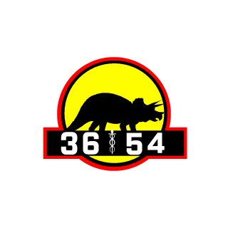 3654_DuffMan's emblem