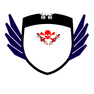 12KlausWiebel12's emblem
