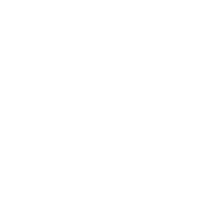 3c6a7094bd0790db's emblem