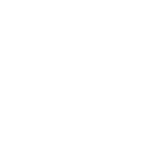 Slip2k9's emblem