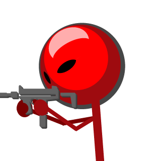 wlkwosz's emblem