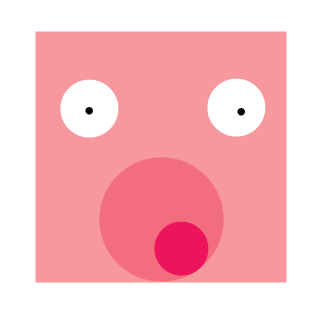 Blco_2's emblem