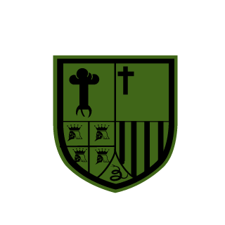 Phoenix_AirHunt's emblem