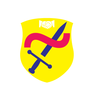 VovaEngineer1996's emblem