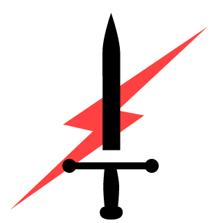 brs2b34st's emblem