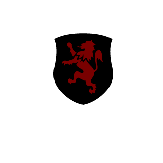WeeAynus's emblem