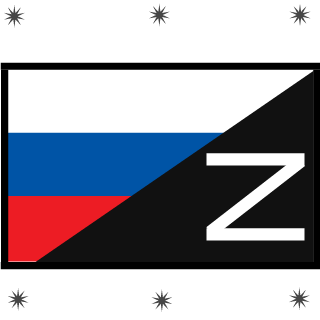 szmzz's emblem