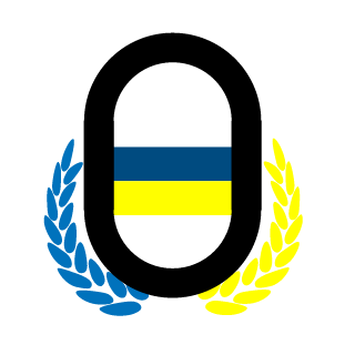 aklyxxxxxxxxxx__'s emblem