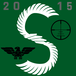 TM0 81's emblem