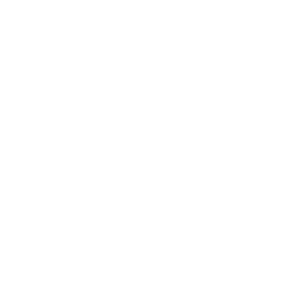paulocesabks2's emblem