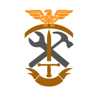 GooseTape99's emblem