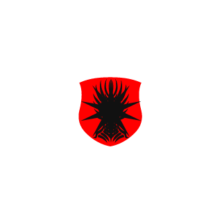 Flacido_Mendingo's emblem