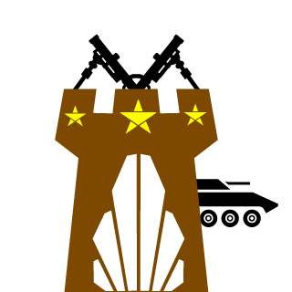 Flamebird94's emblem