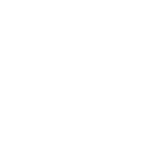 marcolol1337's emblem