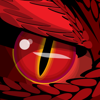 I-OwlKing-I's emblem