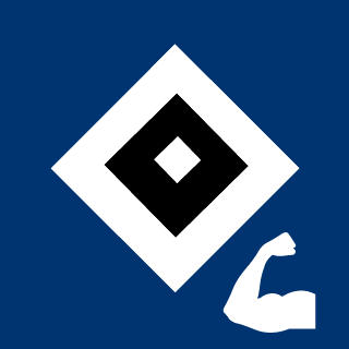 Corporal_Justice's emblem