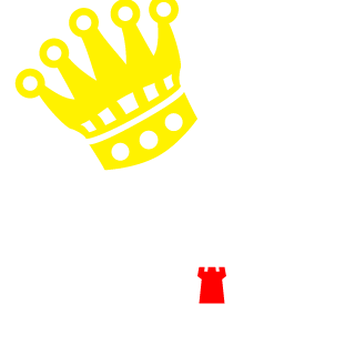 KOtorrent's emblem