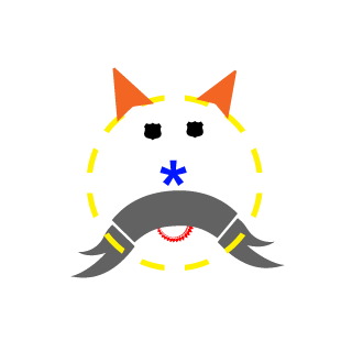 794f36f726a6f8cb's emblem
