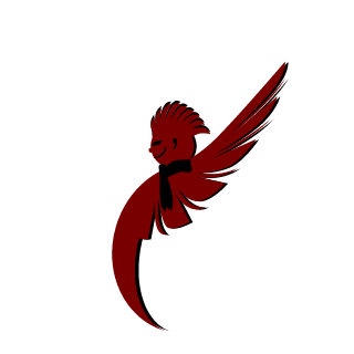 w00sai's emblem
