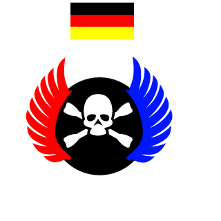 Lostii603's emblem