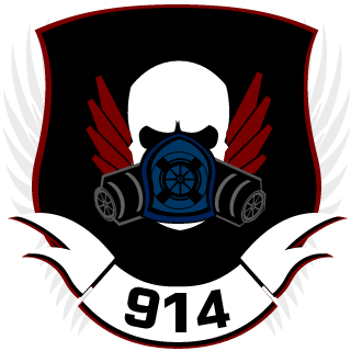 IMAT00L's emblem