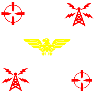 SpainWin19's emblem
