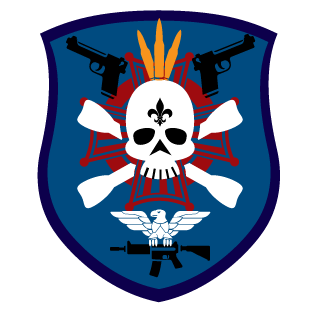 thehappy1's emblem