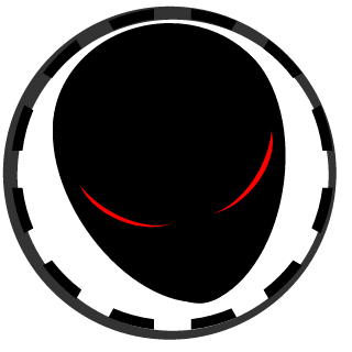 76Smoke's emblem