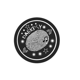 Knallfred303's emblem
