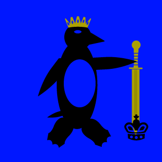 XxSlothUnit15xX's emblem
