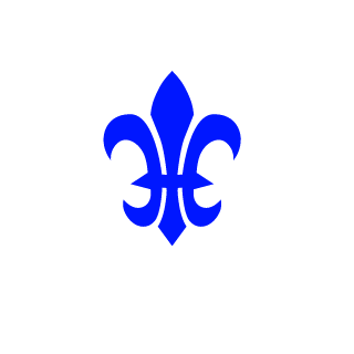 Conqq's emblem