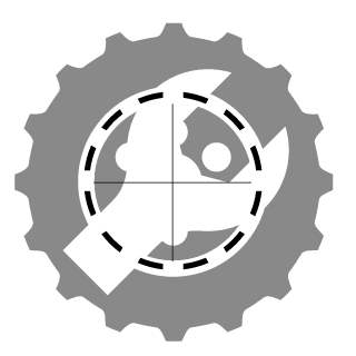 DRainJ's emblem