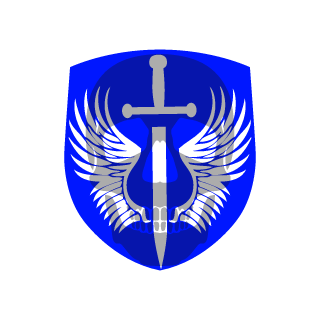 Venomous Zeltec's emblem