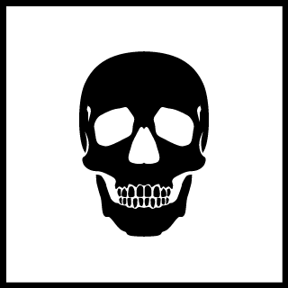 regiswgbr's emblem
