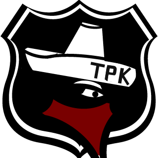 77crazyburn77's emblem