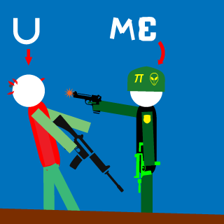 EpicPsycho1's emblem