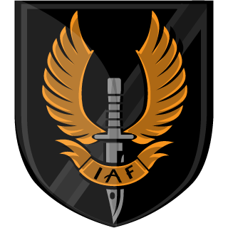 DanisBack1965's emblem
