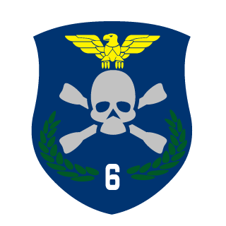 08Yankee15's emblem