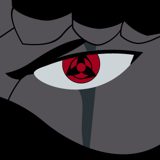 USMC 1MEB Less's emblem