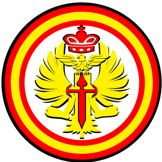 Rafael_Skater's emblem