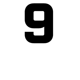 AnteAstic's emblem