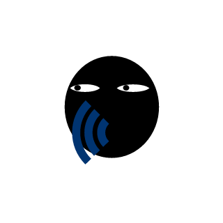 GT605M's emblem