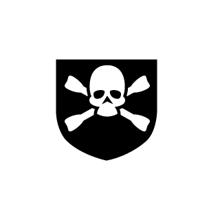 48c8c296137f5f28's emblem